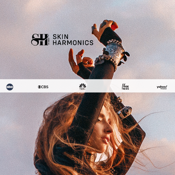 skinharmonics's avatar