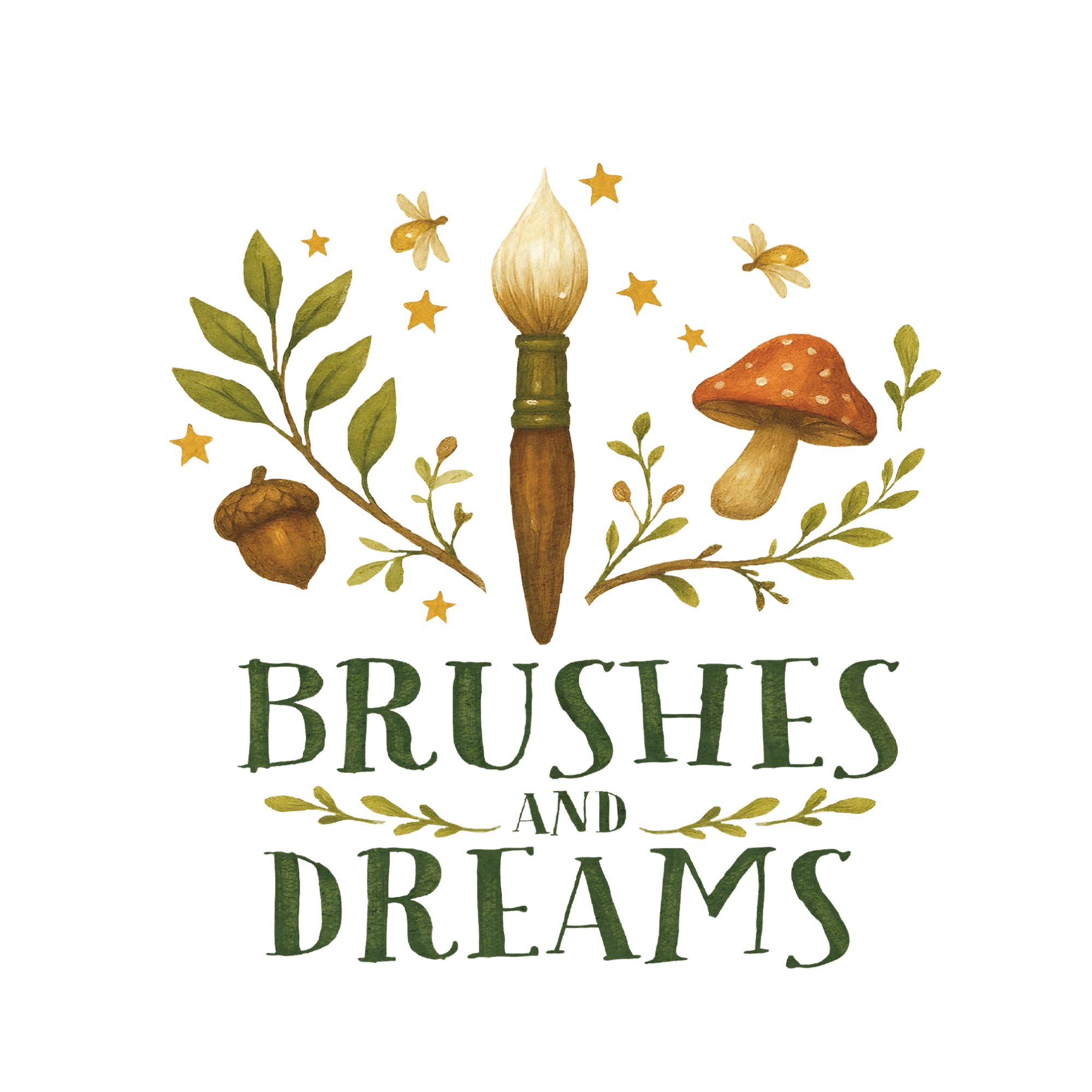 Brushes.and.dreams's avatar