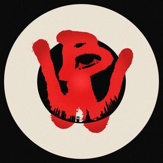 breadwinnersnext's avatar