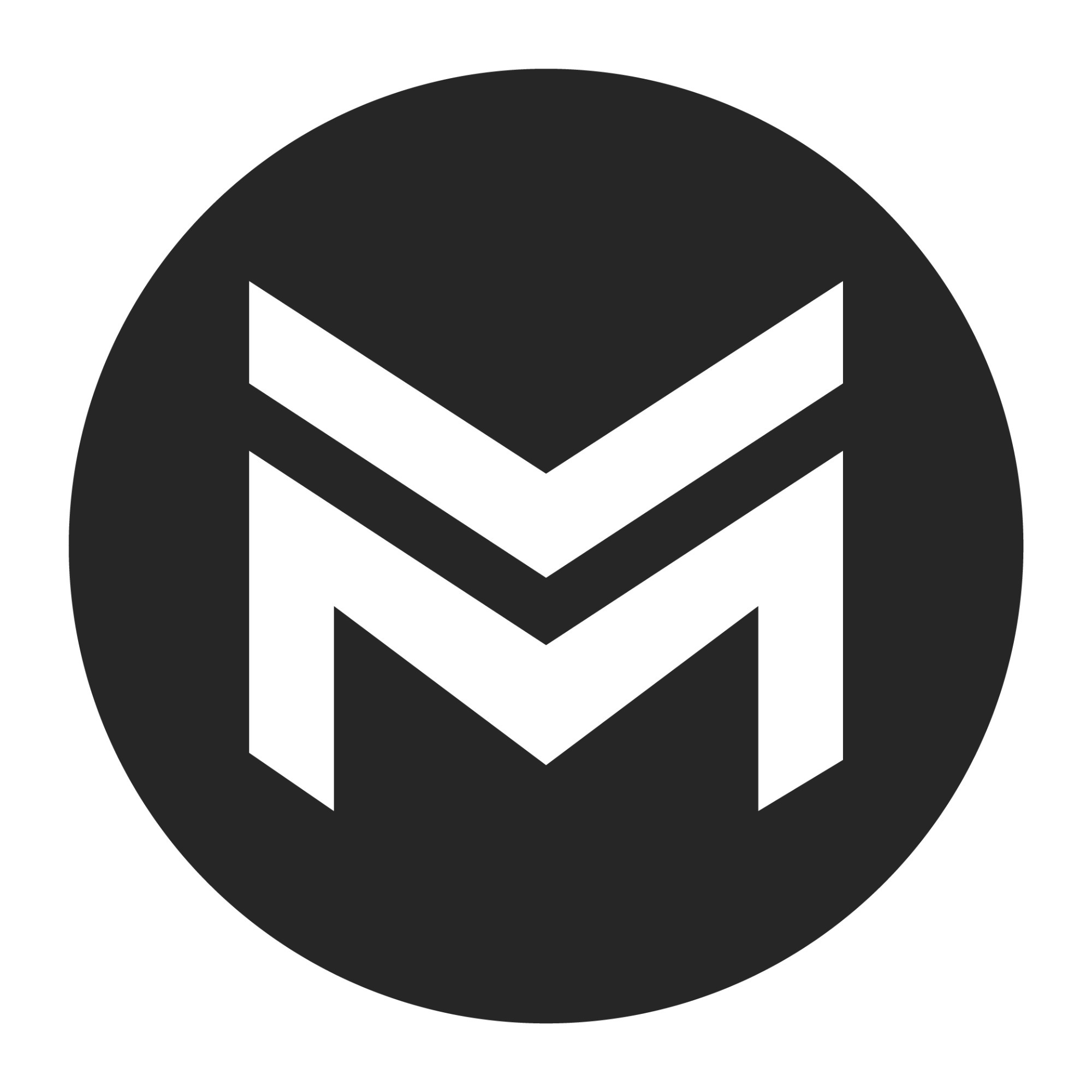 vigmaq's avatar
