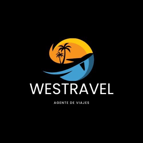 Westtravelturismo's avatar