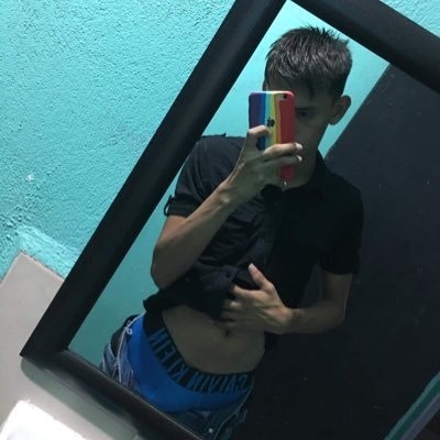 Luiis.Hernandez's avatar