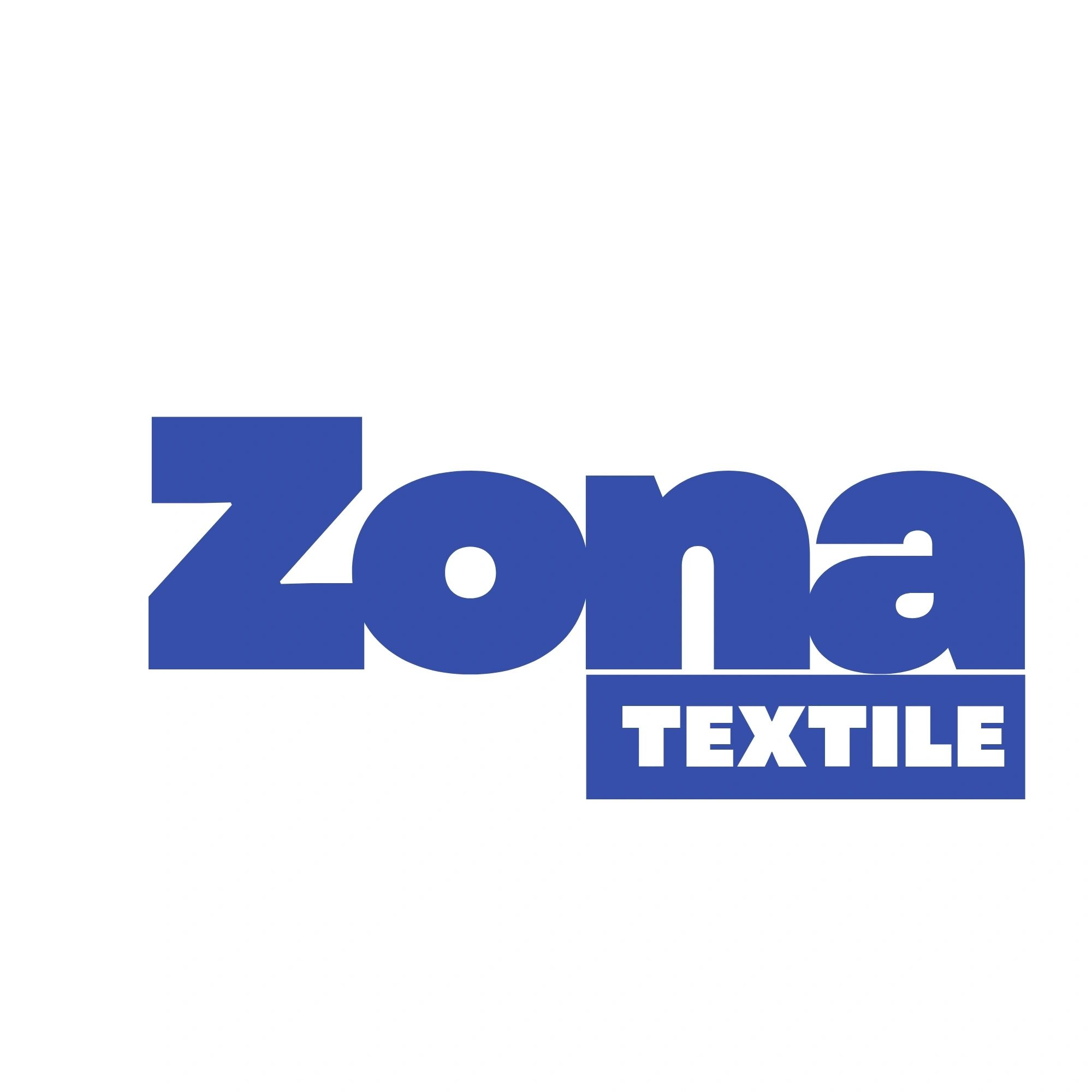 Zonatextile1's avatar
