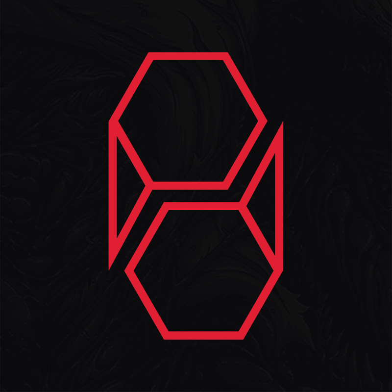 p0gp's avatar