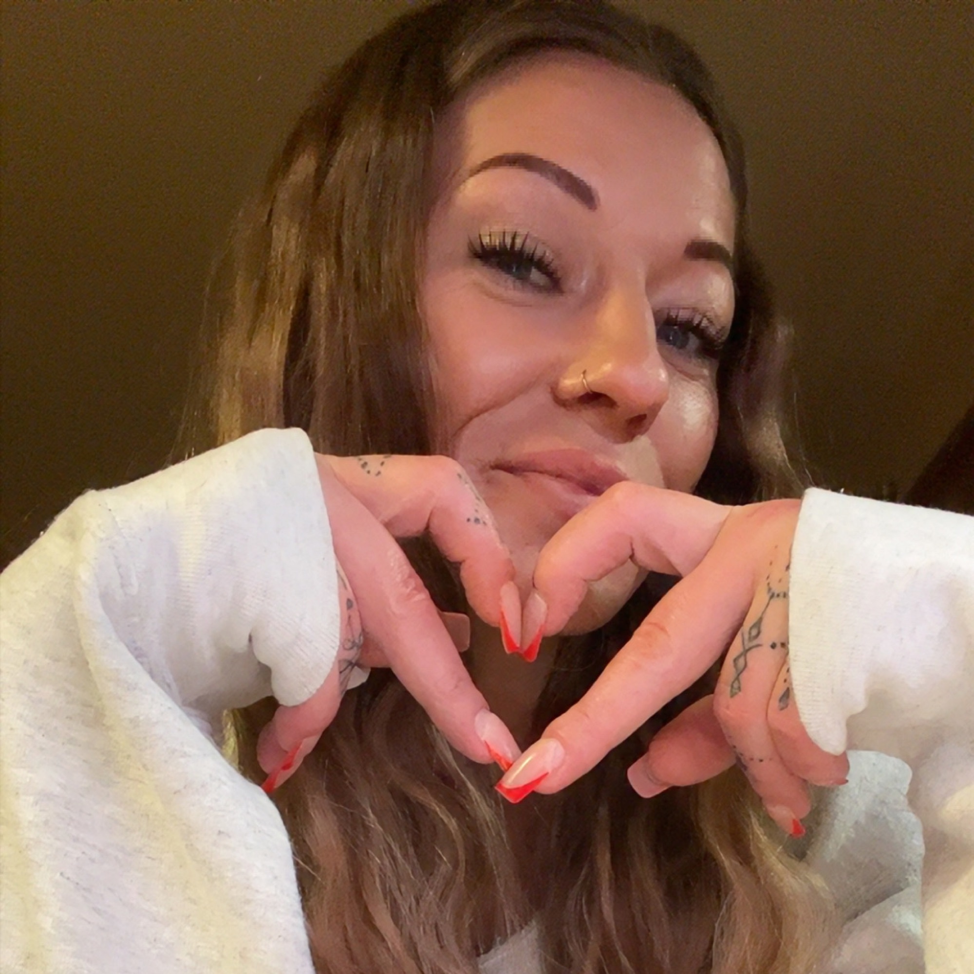 loca216_'s avatar