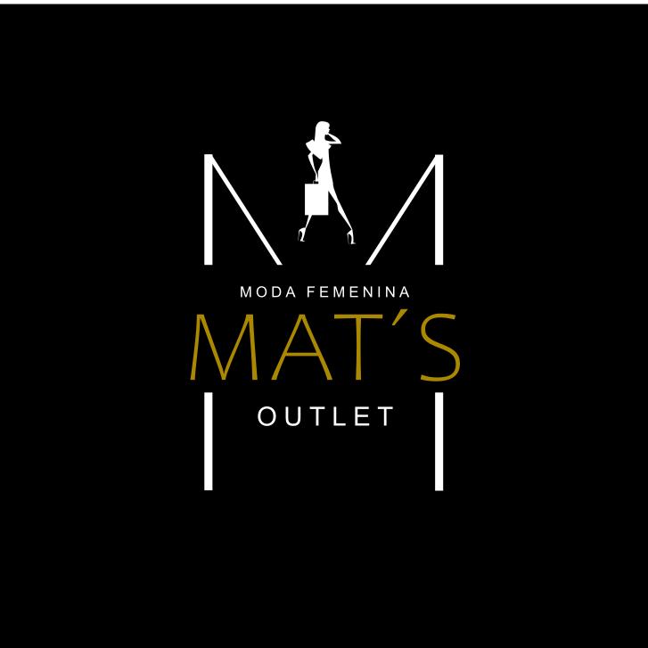 mats_moda's avatar