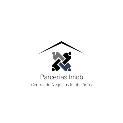 parceriasimob's avatar