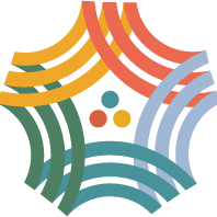 PowersResourceCenter's avatar