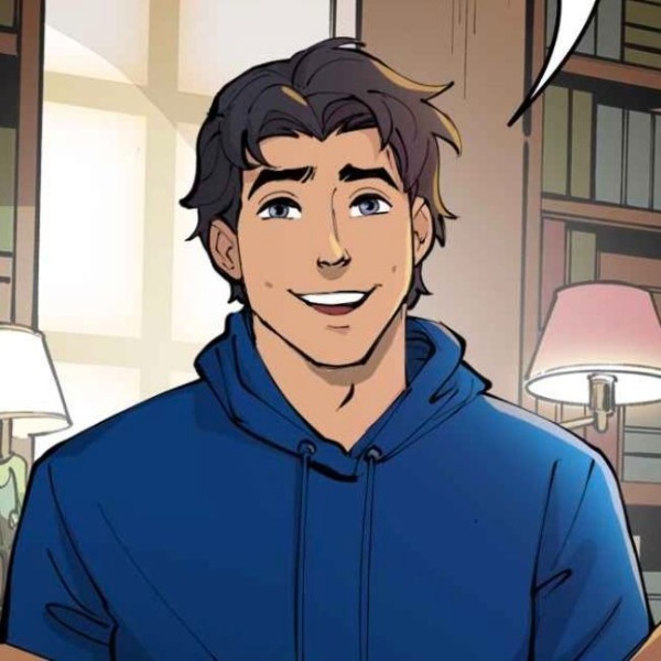 eu_faustino's avatar