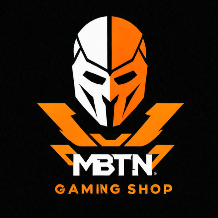 mbtn's avatar