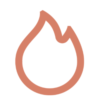 mantelsdirect's avatar