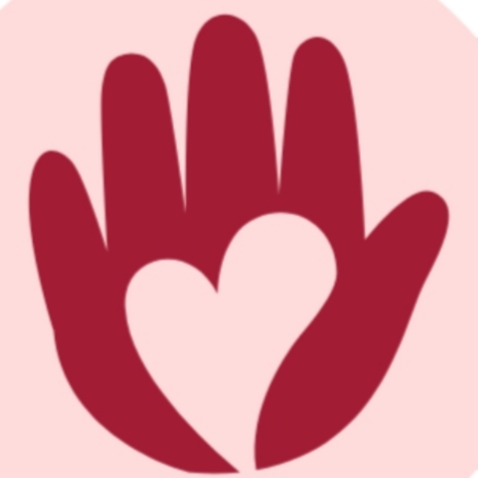rosiescreations's avatar