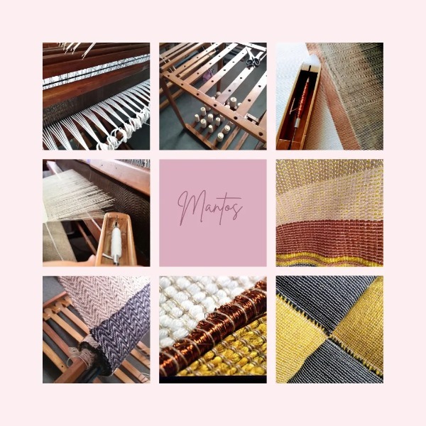 mantostextiledesign's avatar