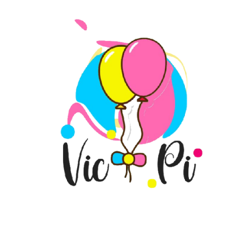 vicpii's avatar
