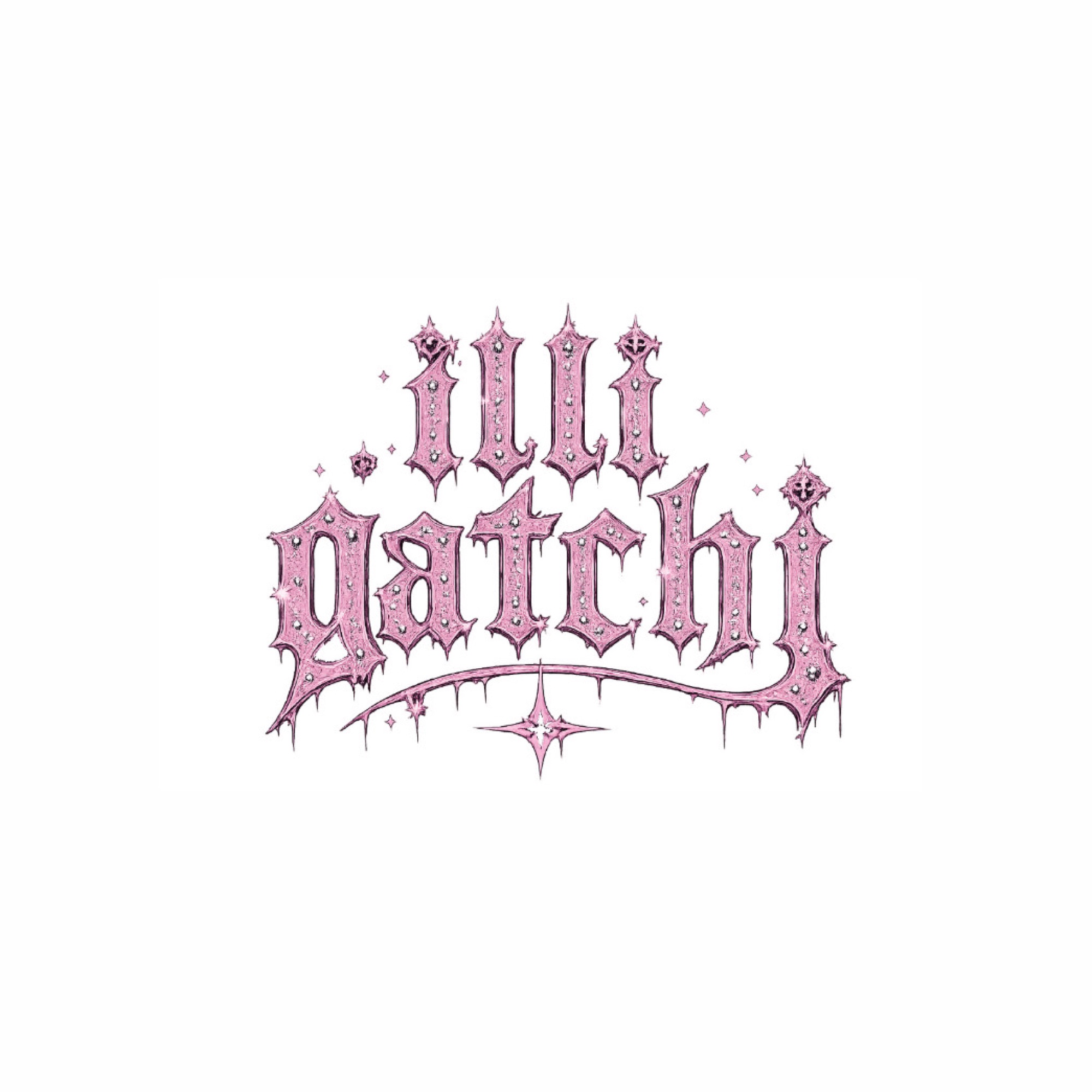 illigatchi's avatar