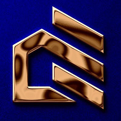 etchyphil's avatar