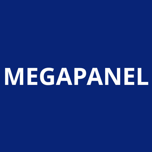megapanel's avatar