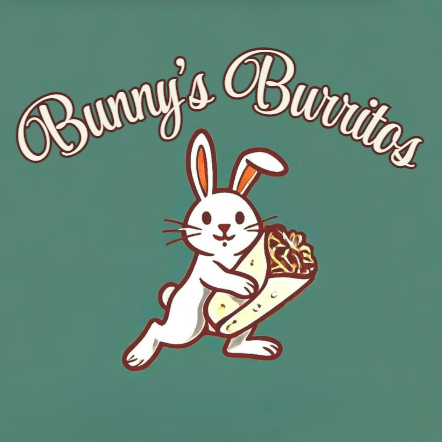 bunnys.burritos's avatar