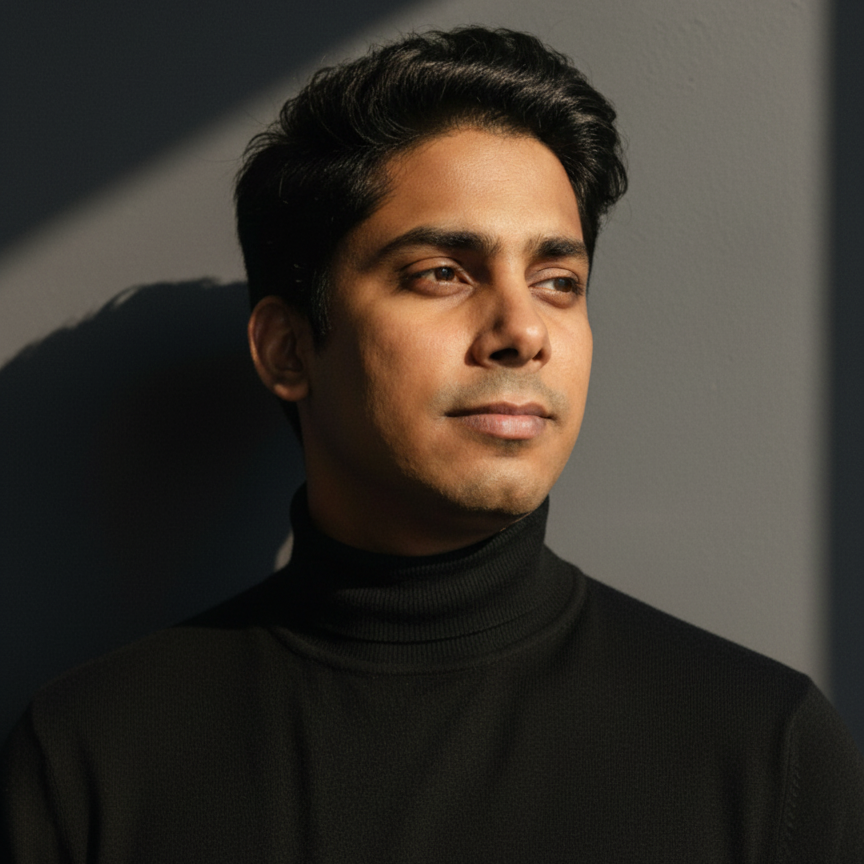 priyankyadav's avatar