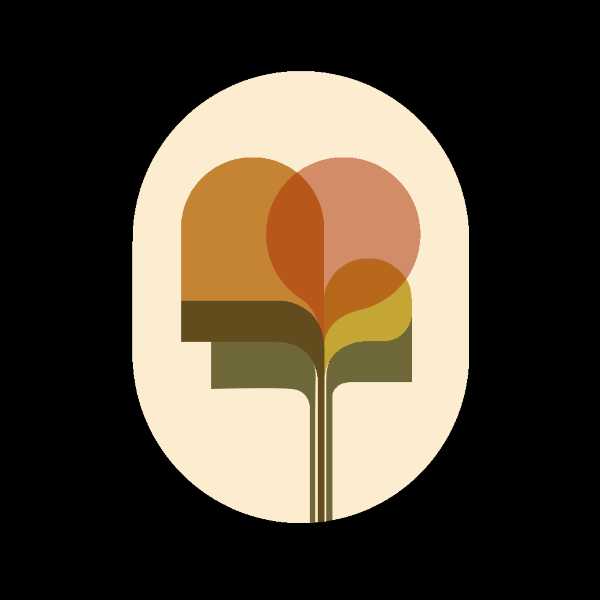 bascohouse's avatar