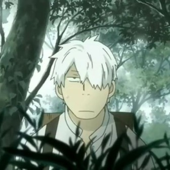 snohi201's avatar