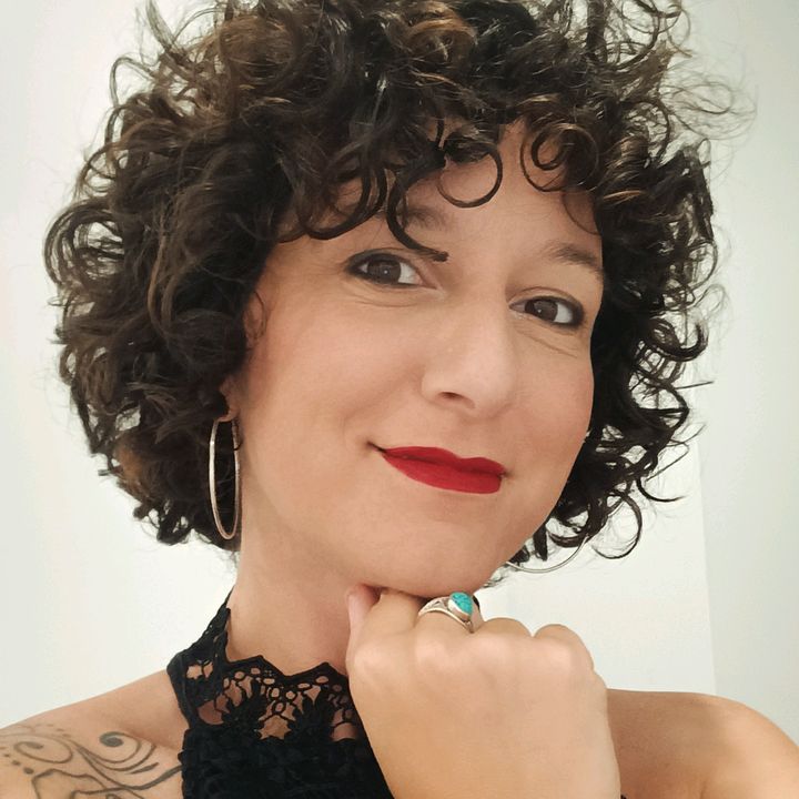 merakdelcorazon's avatar