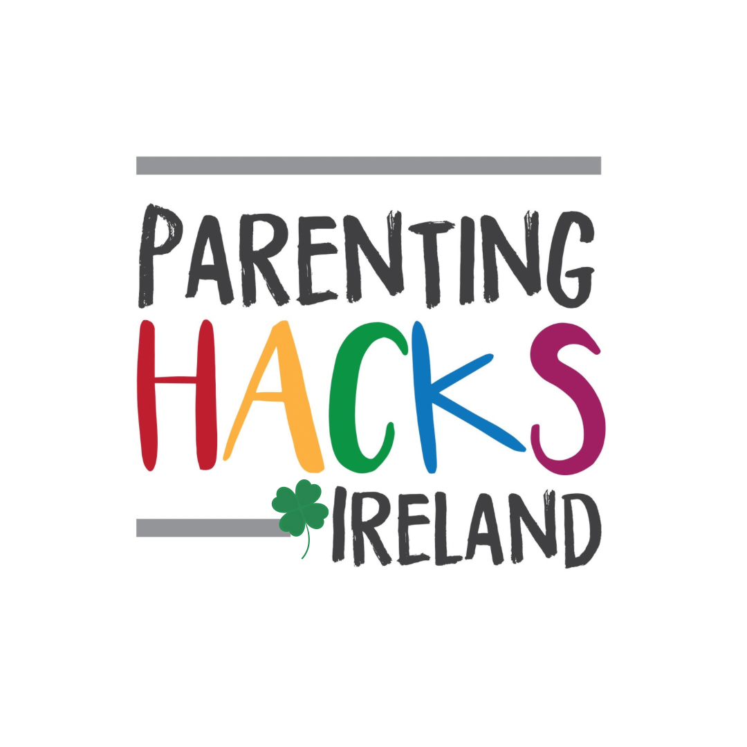 parentinghacksireland's avatar