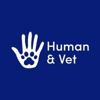 humanandvet's avatar