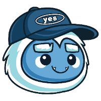 YESStaffingSolutions's avatar