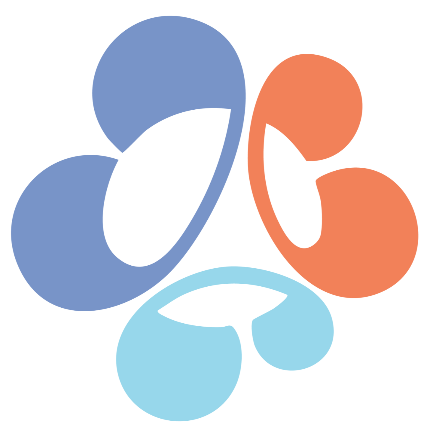 barahatown3's avatar
