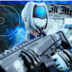 skyZ_99's avatar
