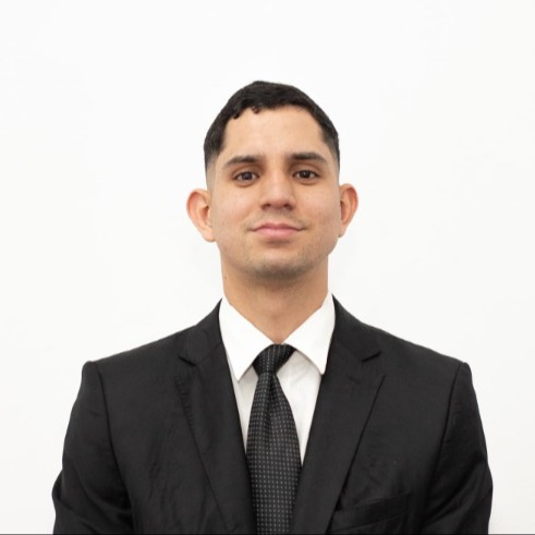 Moisesinsfran's avatar