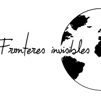 fronteresinvisibles's avatar