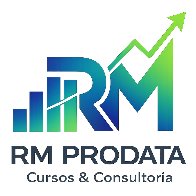 rm.prodata's avatar