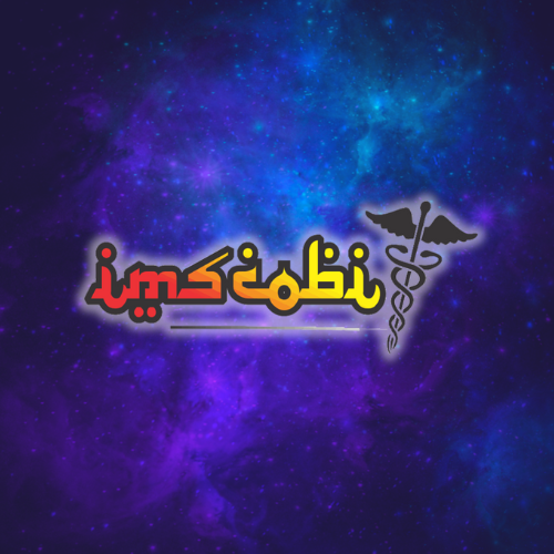 imscobi2025's avatar