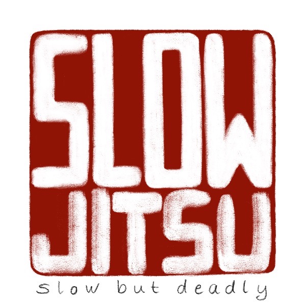 slowjitsu.academy's avatar