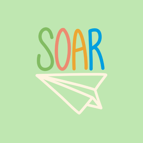 soar_uah's avatar