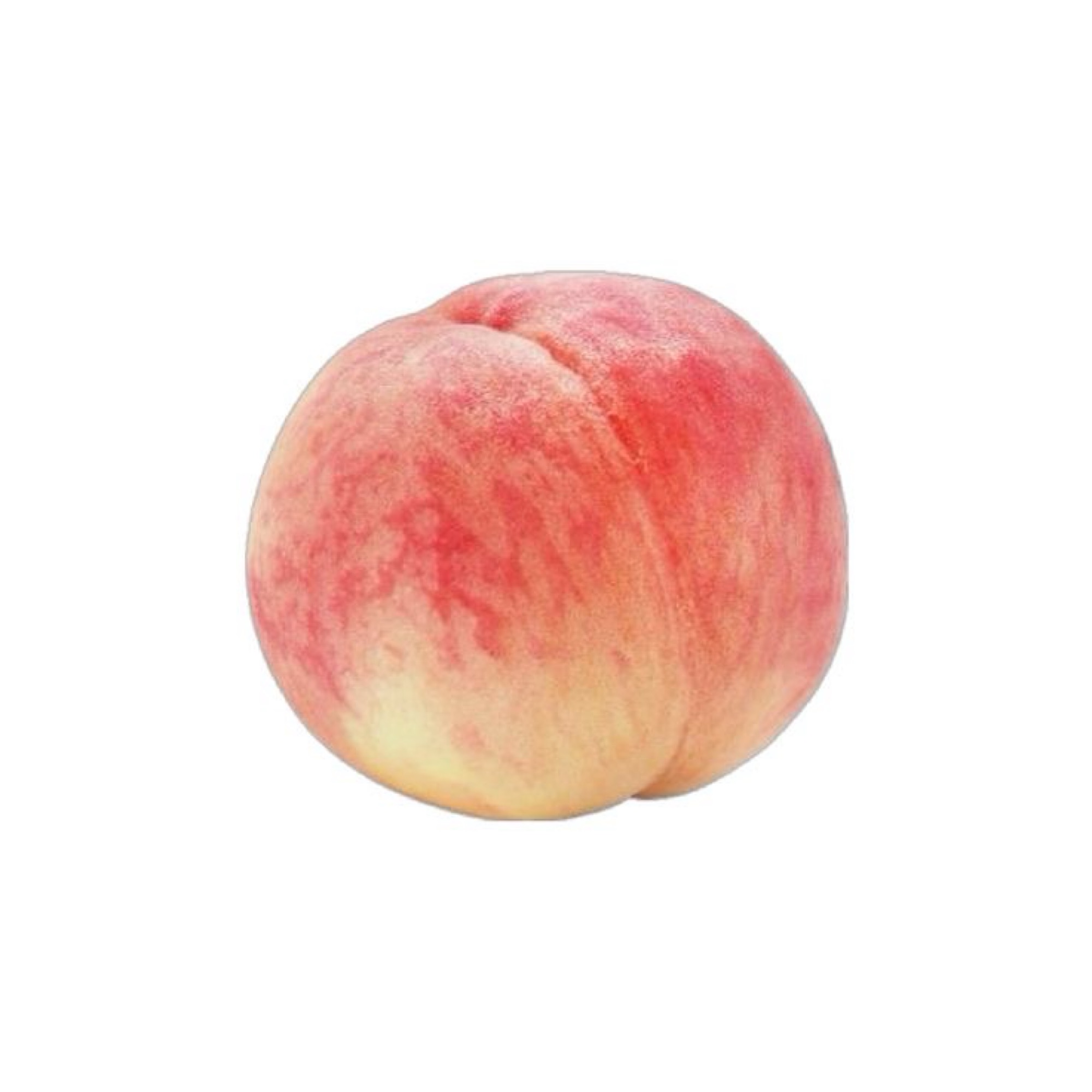 peachseedz's avatar