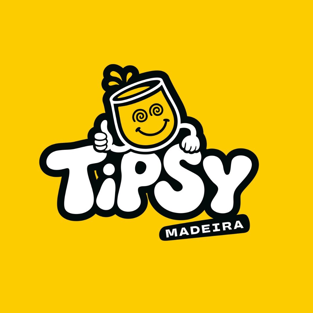 tipsymadeira's avatar