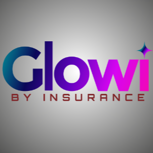 GLOWI_Insurance's avatar