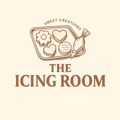 Theicingroom's avatar