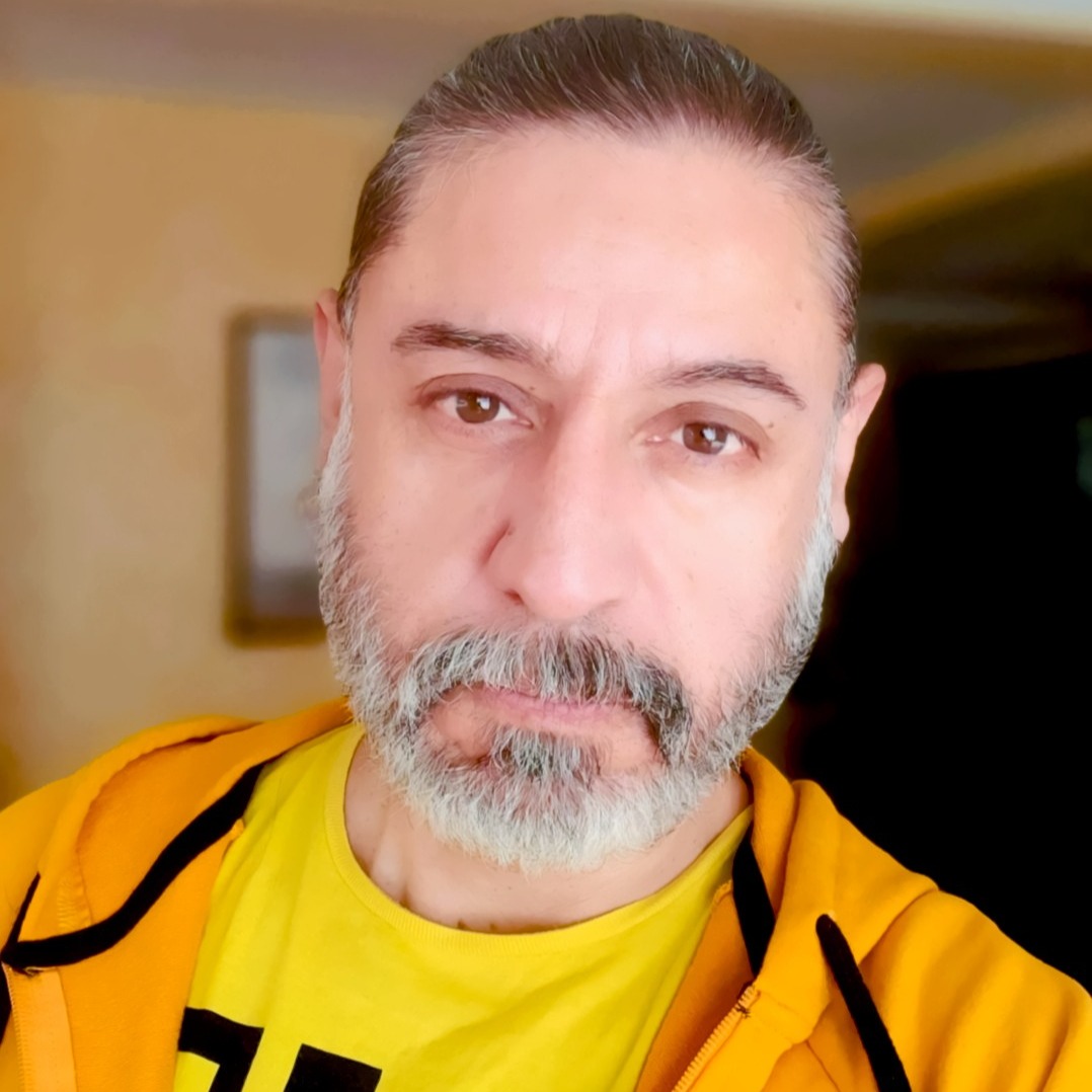warvick's avatar