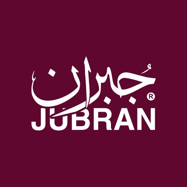 jubranlocation's avatar