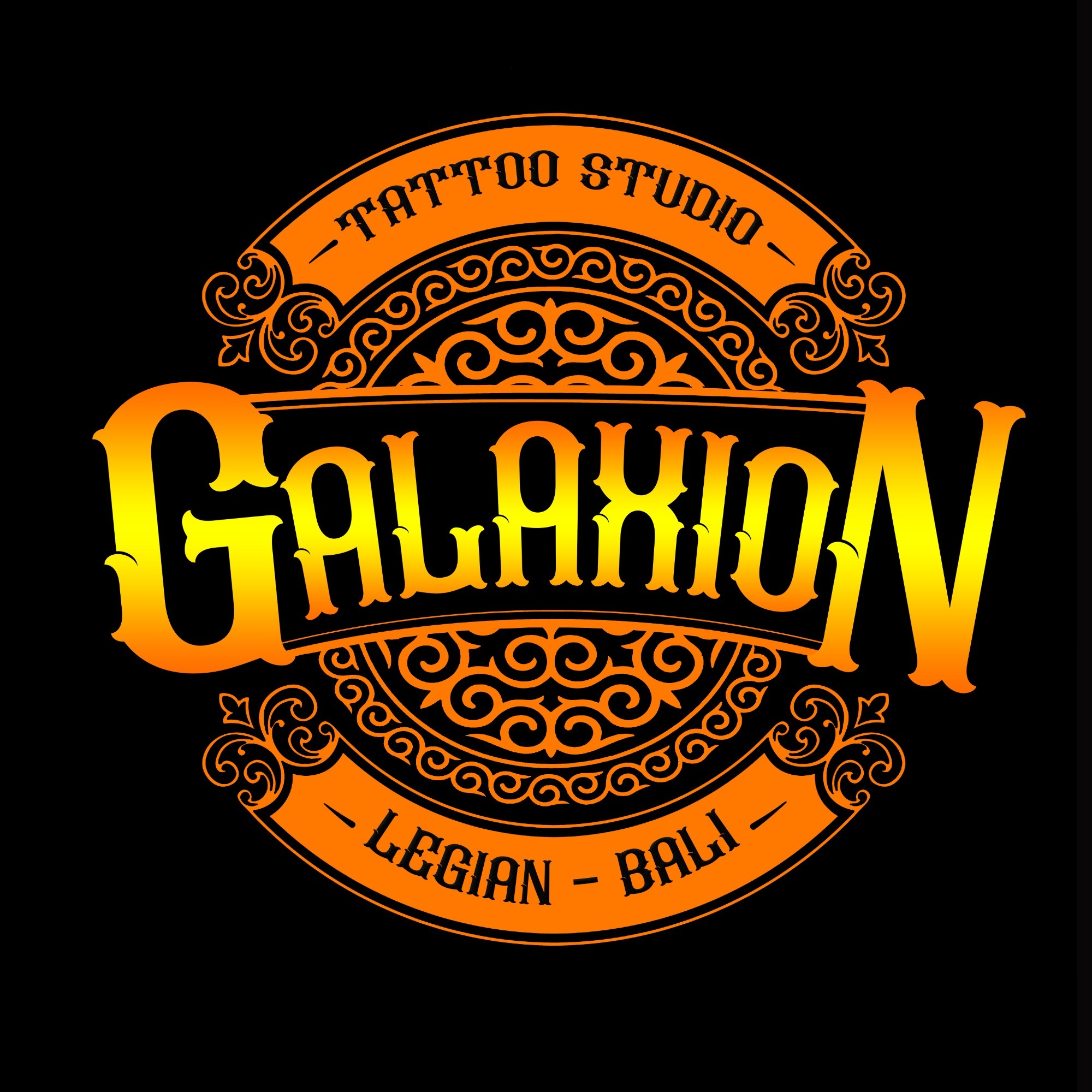 galaxionink's avatar