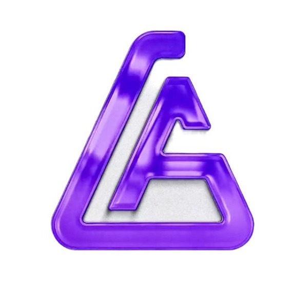 allugga's avatar