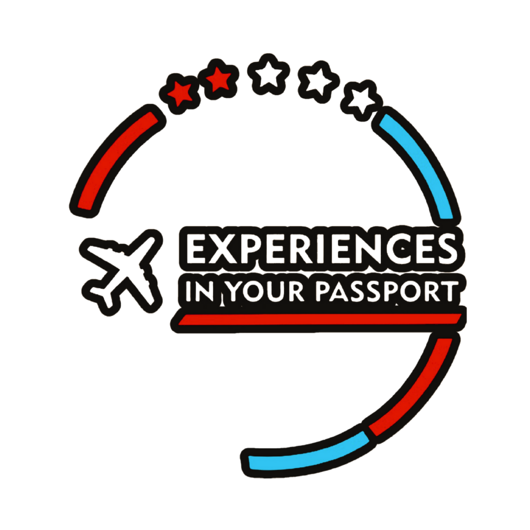 experiences_mex's avatar