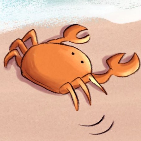 illvilja's avatar