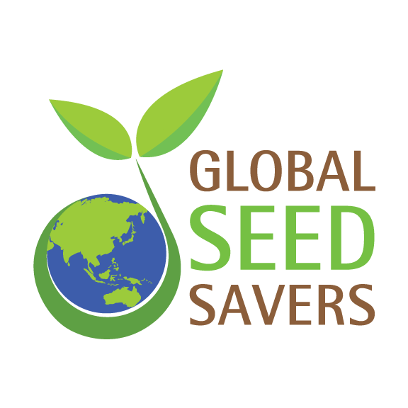 globalseedsavers's avatar