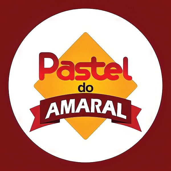 pasteldoamaral's avatar