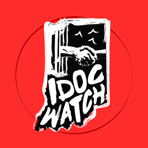 idocW's avatar